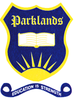 Parklands